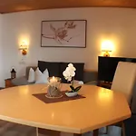 Apartment Johanna