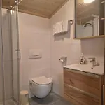 Apartment Johanna Dorfgastein