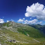 Johanna * Dorfgastein