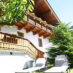 Apartment Johanna Dorfgastein
