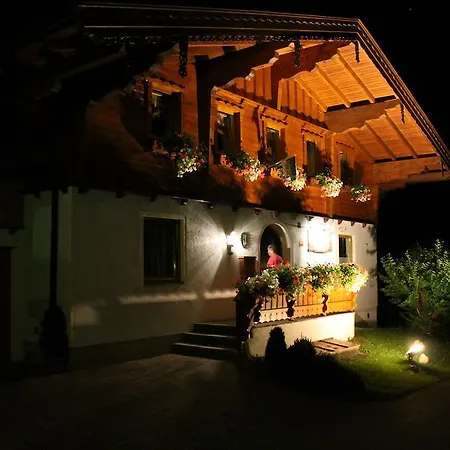 Johanna * Dorfgastein