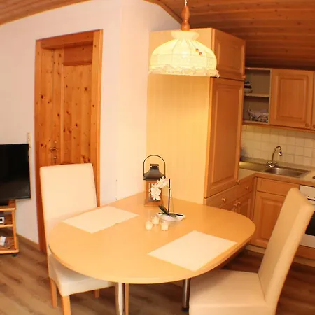 Johanna * ドルフガシュタイン