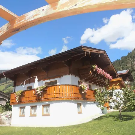 Johanna * Dorfgastein