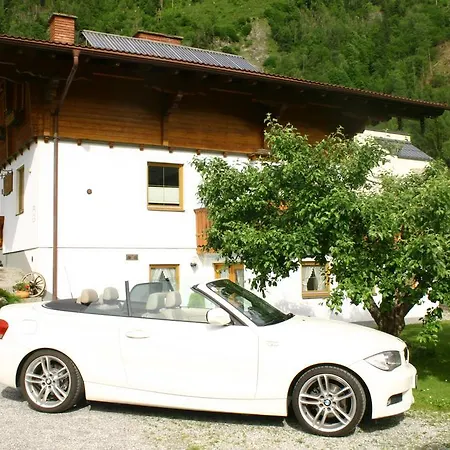 Johanna * Dorfgastein