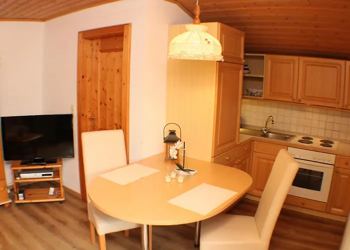 Johanna * Dorfgastein