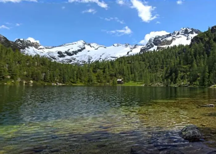 Johanna * Dorfgastein