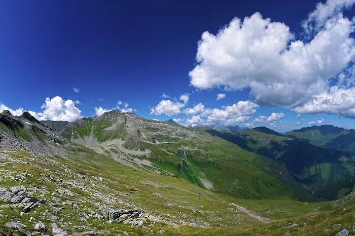 Johanna * Dorfgastein